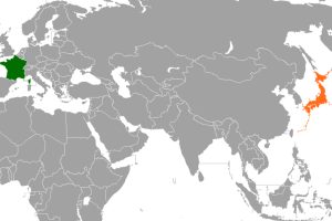 Read more about the article 20世紀知の見取り図と「戦後民主主義」の風景／大田英昭