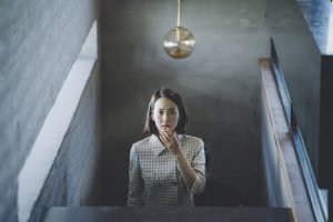 Read more about the article 『パラサイト』はなぜ社会的不平等を描いた映画ではないのか／D・グレーバー＆N・ドゥブロフスキー