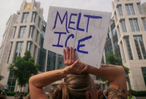 投稿についてもっと詳しく 【インタビュー】オリンピックの真の試合は、「閉幕」してからこそはじまる／ルーカ（「持続不可能オリンピック委員会」）、訳・解説＝北川眞也